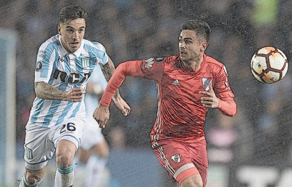 Derby-Arg