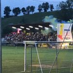 Derby-Carpineti
