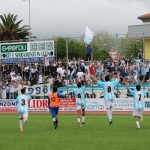 Derby-EntellaGenoa