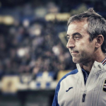 Derby-Giampa