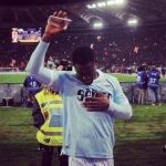 Derby-Lazio