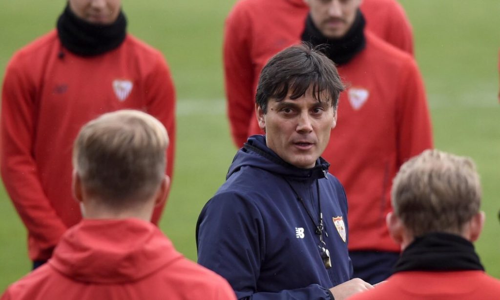 Derby-Montella