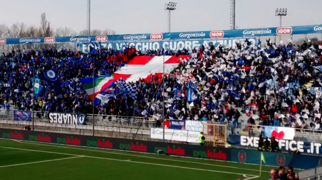 Derby-No-Vc-derbyderbyderby