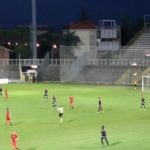Derby-Romagna