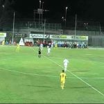 Derby-Sardegna