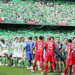 Derby-Siviglia-1