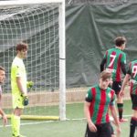 Derby-Terni