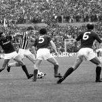 Derby-Toro-1983