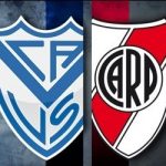Derby-Velez-River