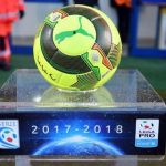 Derby-coppa