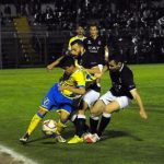 Derby-coppa-italia