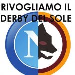 Derby-del-Sole