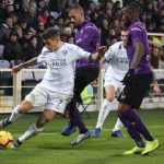 Derby-dellArno-Empoli-Fiorentina