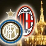 Derby-della-Madonnina