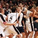 Derby-destate