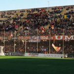 Derby-di-Salerno