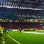 Derby-europa