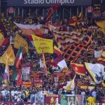 Derby-roma
