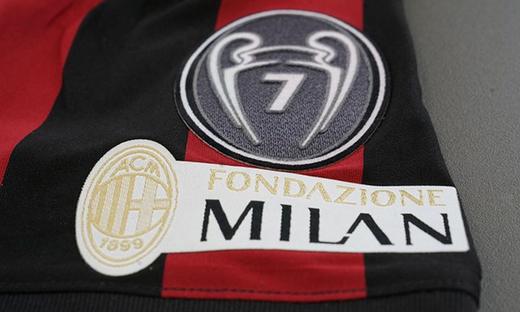 Derby-romani
