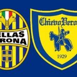 Derby-scaligero