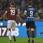 Derby-tre
