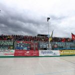 Derby-week