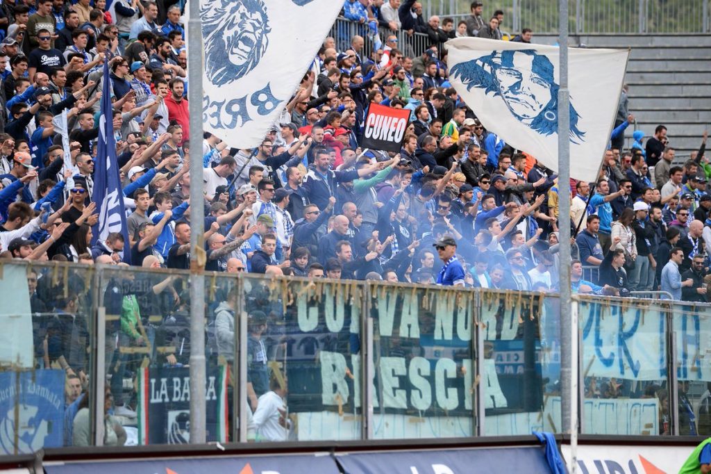 DerbyWeek