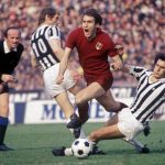 Derby_di_Torino_-_Serie_A_1976-1977
