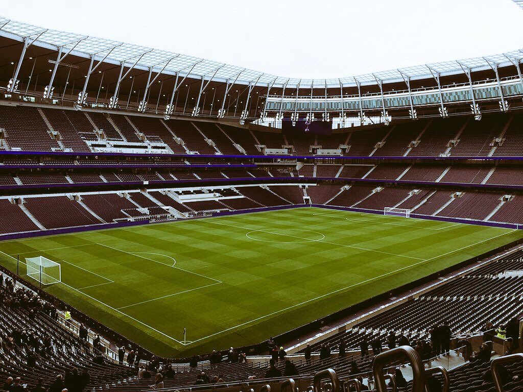 Derbydate