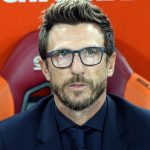 Di-Francesco