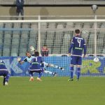 DiCarmine_gol_Verona_Lapresse