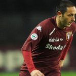 Di_Michele_ARC_5512_2