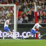 Donnarumma