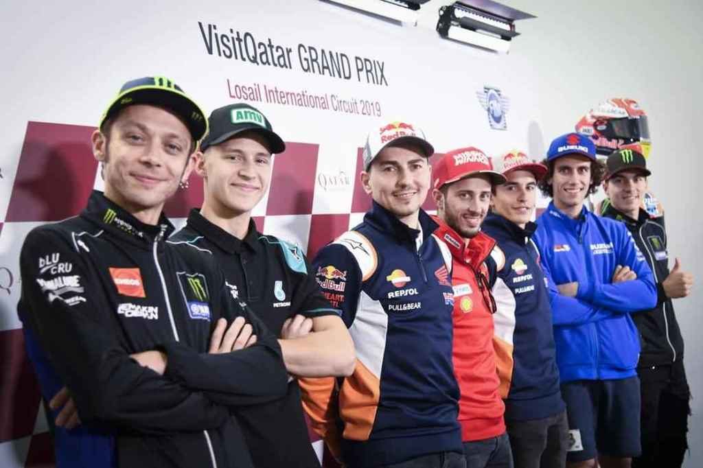DoviRossi