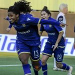 Dupuy-vs-Chievo-750x380