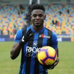 Duvan-Zapata-Atalanta-Napoli