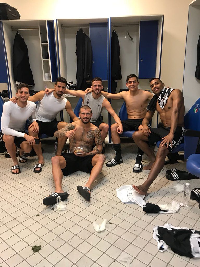 Dybala-decisivo