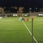 Eccellenza-derby
