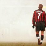 Ecco-Sheva