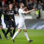 Eintracht