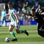 El-gran-derbi