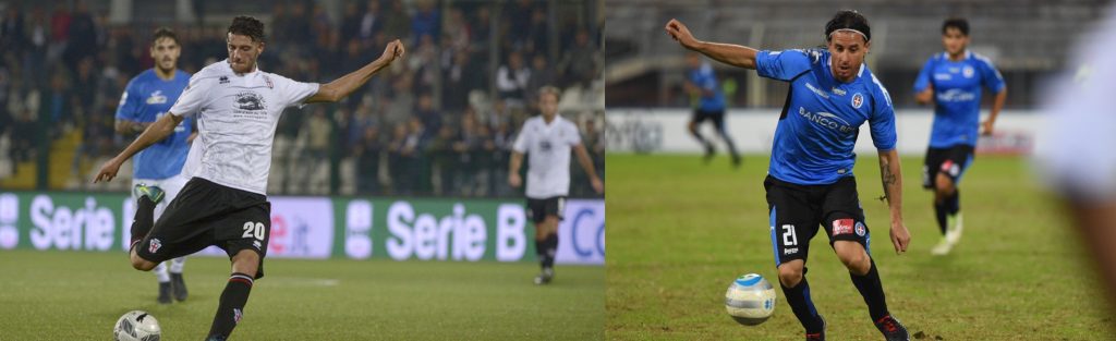 Emmanuello-Cacia-gol