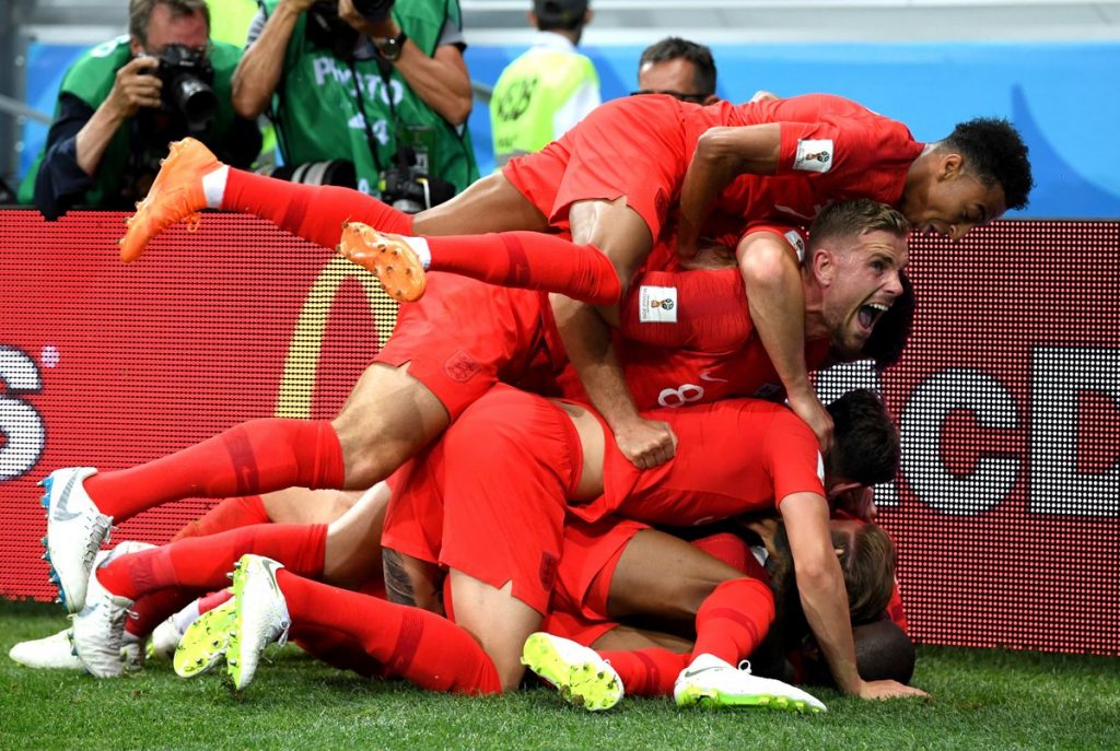 England-vs-Tunisia