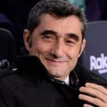Ernesto-Valverde-Allenatore-Barcellona