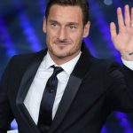 FOTO-TOTTI-1
