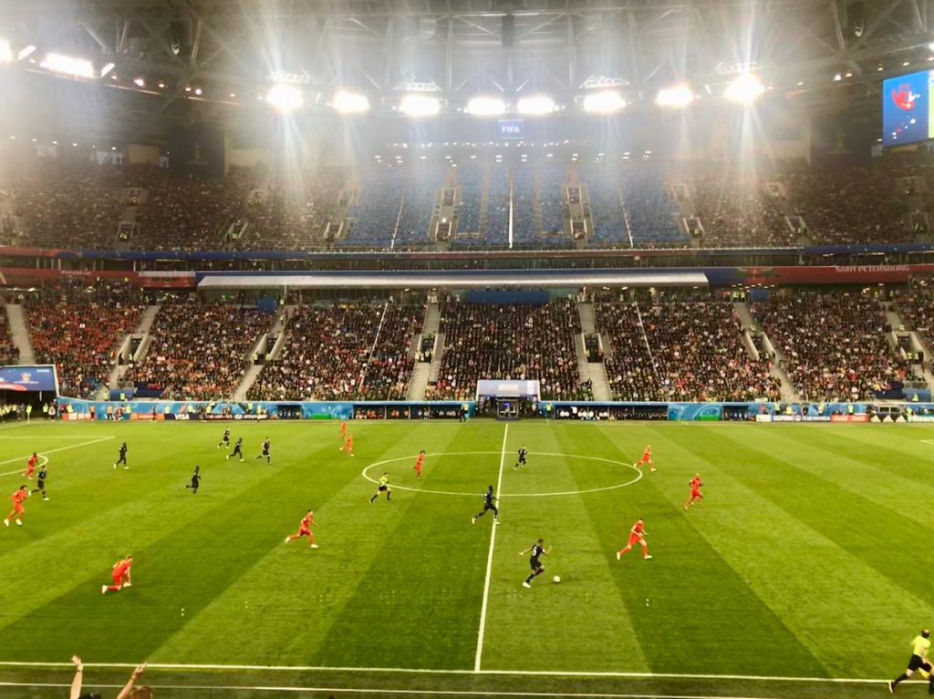 FRABEL