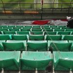 Facciamo-finta-derby