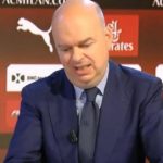 Fassone-Milan