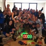 Feltre-Belluno-0-3
