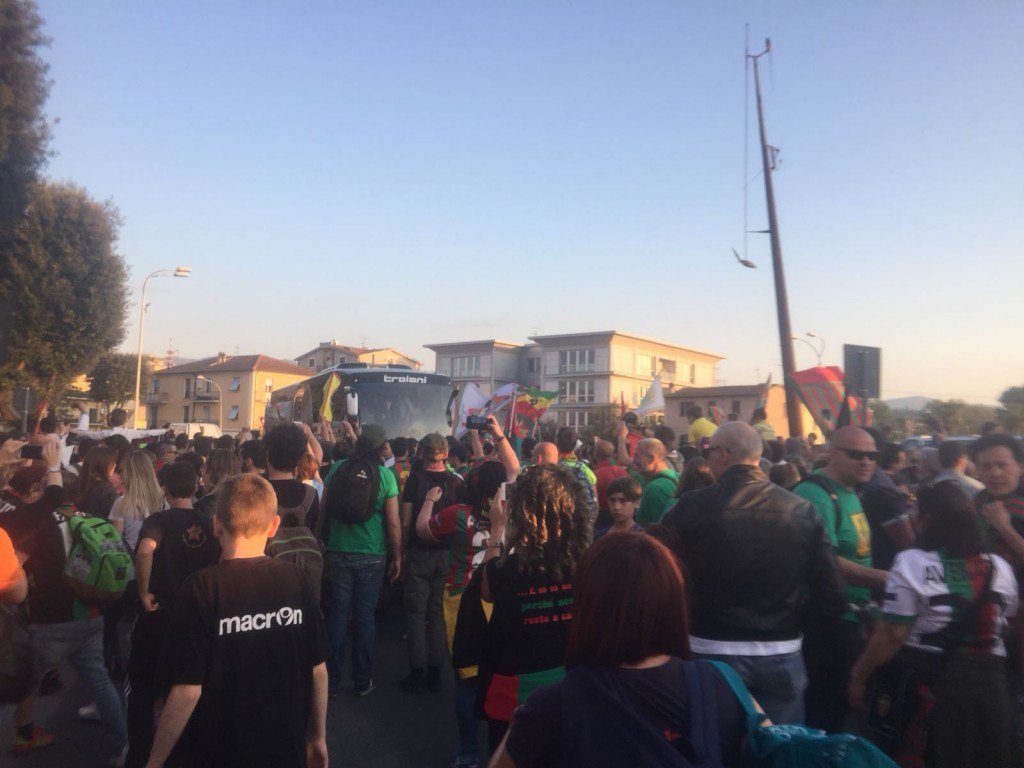 Festa-Terni